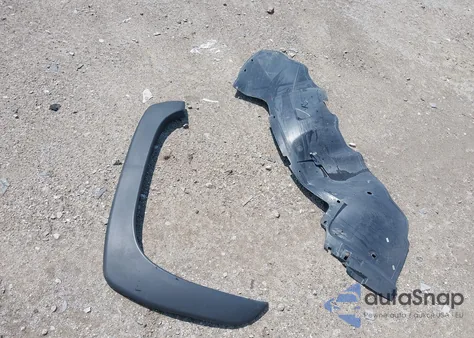 2004 Chevrolet Silverado C1500 z USA, uszkodzony, nr VIN 2GCEC19T341384849